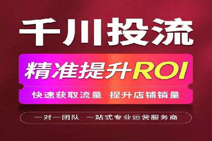 成功案例揭秘：百度竞价代运营如何助力企业腾飞